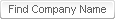 Find company